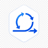 Agile Development Process