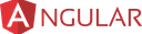 Angular
