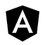 Node Js Developers
