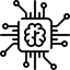 AI & ML Engineers