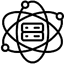 Data Scientists