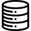 Database Administrators