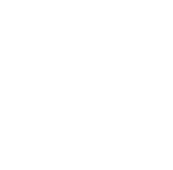 NEGOTIATE