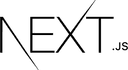 Next.js