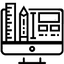 UI / UX Designers