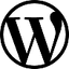 WordPress Developers