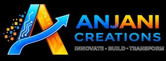 Anjani Creations