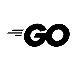 Golang Dev